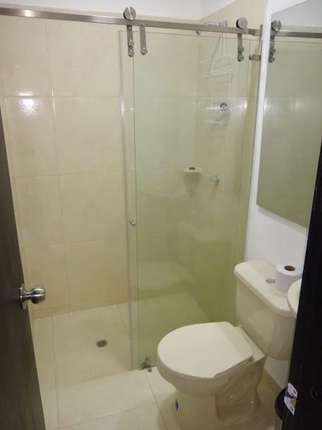 Hotel Sgh Boutique Deluxe ซันตามาร์ตา ภายนอก รูปภาพ