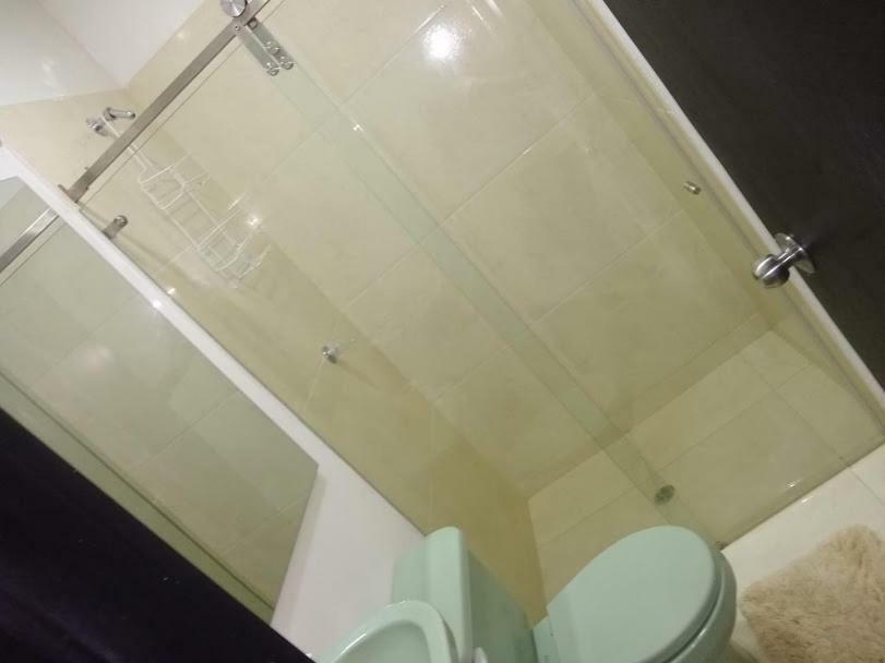 Hotel Sgh Boutique Deluxe ซันตามาร์ตา ภายนอก รูปภาพ